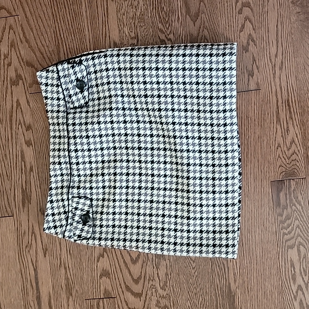 Beautiful condition, women's skirt!